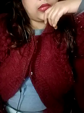 Snapshot of Sexy_Queen6 chatting on 01.05.25 Sexy Queen6 online show from 01.05.25