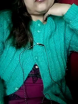 Snapshot of Sexy_Queen6 chatting on 01.06.25 Sexy Queen6 online show from 01.06.25