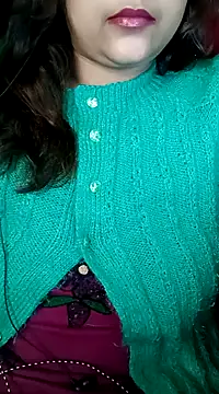 Snapshot of Sexy_Queen6 chatting on 01.07.25 Sexy Queen6 online show from 01.07.25