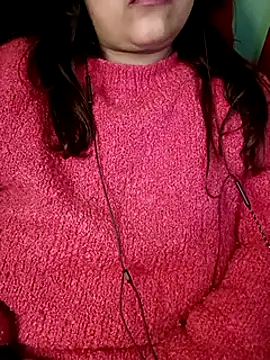 Snapshot of Sexy_Queen6 chatting on 01.13.25 Sexy Queen6 online show from 01.13.25