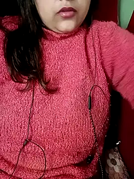 Snapshot of Sexy_Queen6 chatting on 01.13.25 Sexy Queen6 online show from 01.13.25