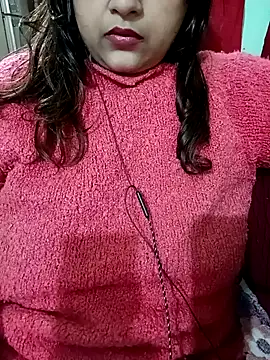 Snapshot of Sexy_Queen6 chatting on 01.16.25 Sexy Queen6 online show from 01.16.25