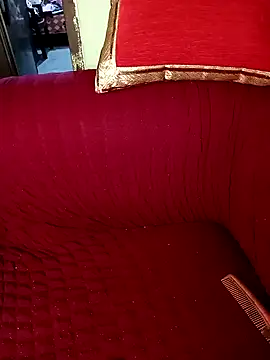 Snapshot of Sexy_Queen6 chatting on 01.21.25 Sexy Queen6 online show from 01.21.25