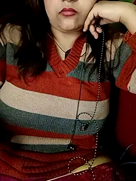 Snapshot of Sexy_Queen6 chatting on 01.26.25 Sexy Queen6 online show from 01.26.25