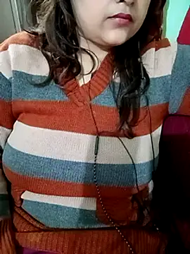 Snapshot of Sexy_Queen6 chatting on 01.29.25 Sexy Queen6 online show from 01.29.25