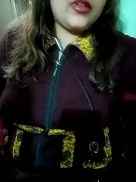 Snapshot of Sexy_Queen6 chatting on 02.01.25 Sexy Queen6 online show from 02.01.25