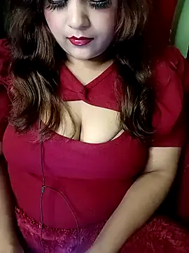 Snapshot of Sexy_Queen6 chatting on 02.02.25 Sexy Queen6 online show from 02.02.25