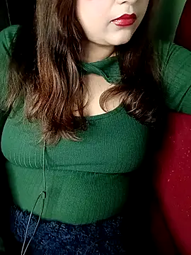 Snapshot of Sexy_Queen6 chatting on 02.07.25 Sexy Queen6 online show from 02.07.25