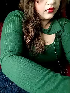 Snapshot of Sexy_Queen6 chatting on 02.07.25 Sexy Queen6 online show from 02.07.25