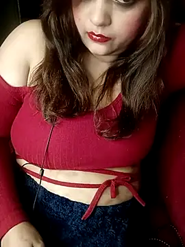 Snapshot of Sexy_Queen6 chatting on 02.23.25 Sexy Queen6 online show from 02.23.25