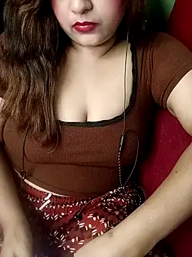 Snapshot of Sexy_Queen6 chatting on 03.01.25 Sexy Queen6 online show from 03.01.25