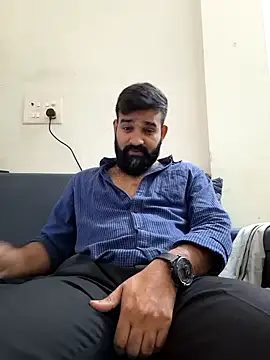 Fun Guuy online show from 01.21.25