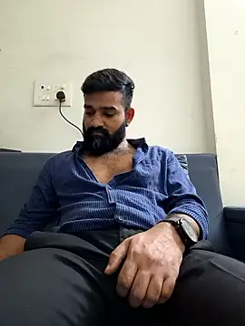 Fun Guuy online show from 01.22.25