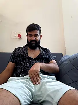 Fun Guuy online show from 02.06.25