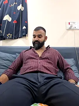 Fun Guuy online show from 12.05.25