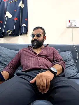 Fun Guuy online show from 01.13.26