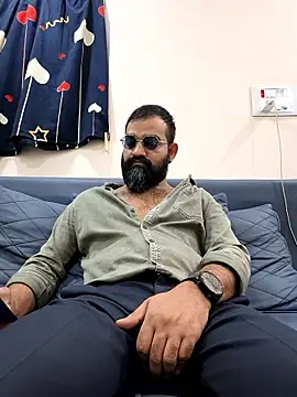 Fun Guuy online show from 01.14.26