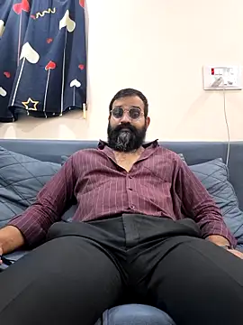 Fun Guuy online show from 02.14.26