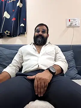 Fun Guuy online show from 02.19.26