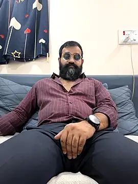 Fun Guuy online show from 02.20.26