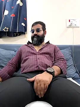 Fun Guuy online show from 03.01.26