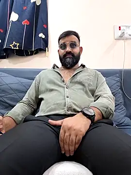 Fun Guuy online show from 03.09.26