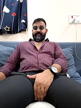 Fun Guuy online show from 03.10.26