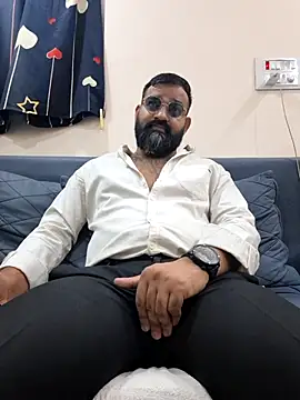 Fun Guuy online show from 03.13.26