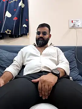 Fun Guuy online show from 03.15.26