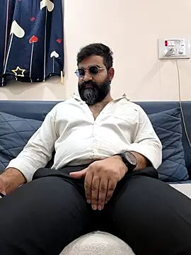 Fun Guuy online show from 04.21.26