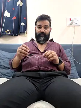 Fun Guuy online show from 04.26.26
