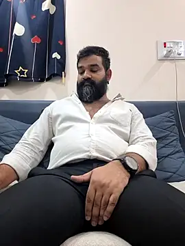 Fun Guuy online show from 04.28.26