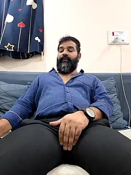 Fun Guuy online show from 04.30.26