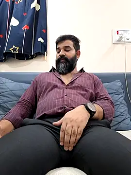 Fun Guuy online show from 05.01.26