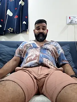 Fun Guuy online show from 05.02.26
