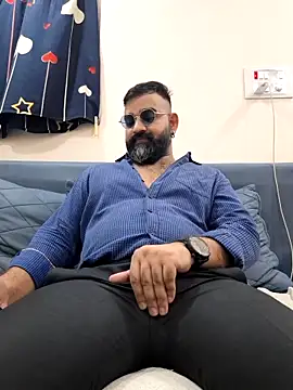 Fun Guuy online show from 05.03.26
