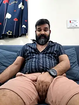 Fun Guuy online show from 06.16.26