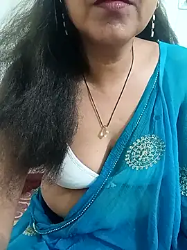 Saroj-Shah online show from 12.13.25