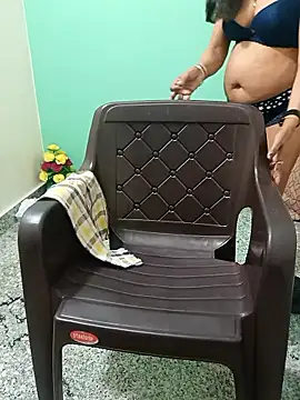 Saroj-Shah online show from 12.23.25