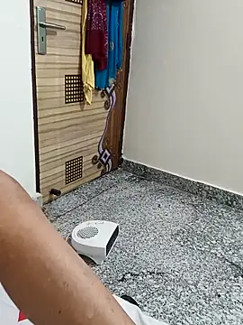 Saroj-Shah online show from 02.21.26