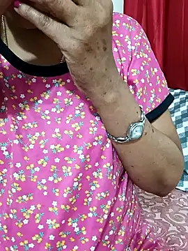 Saroj-Shah online show from 03.01.26