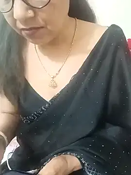 Saroj-Shah online show from 03.07.26