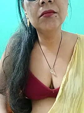 Saroj-Shah online show from 04.30.26