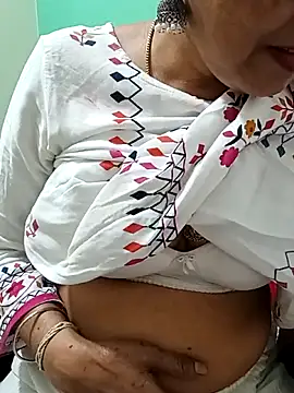 Saroj-Shah online show from 05.01.26