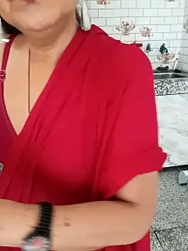 Saroj-Shah online show from 05.06.26