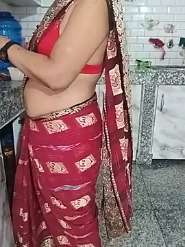 Saroj-Shah online show from 07.07.26