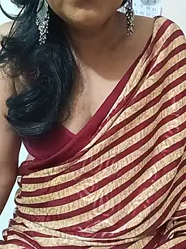 Saroj-Shah online show from 07.09.26