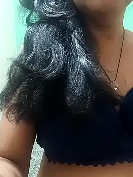 Saroj-Shah online show from 07.30.26