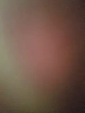 anderssonskuk online show from 06.14.26