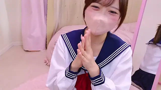 HANApipi online show from 04.23.26
